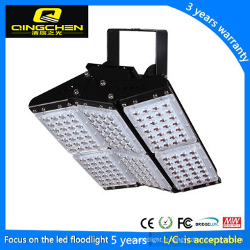 Lumière d&#39;inondation extérieure 150W LED avec Ce et RoHS